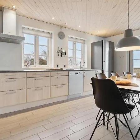 Pet Friendly In With Sauna