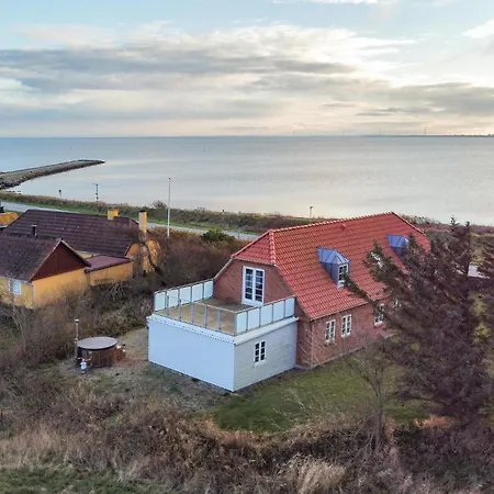 Pet Friendly In With Sauna בית נופש