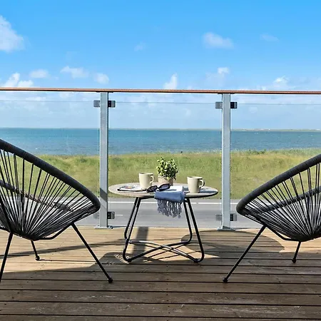 Pet Friendly In With Sauna *