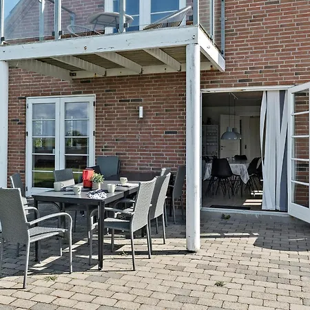 Pet Friendly In With Sauna בית נופש *