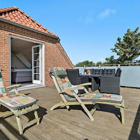 Pet Friendly In With Sauna