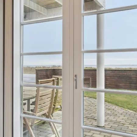 Pet Friendly In With Sauna