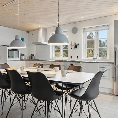 Pet Friendly In With Sauna בית נופש