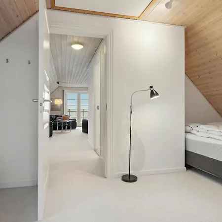 Pet Friendly In With Sauna