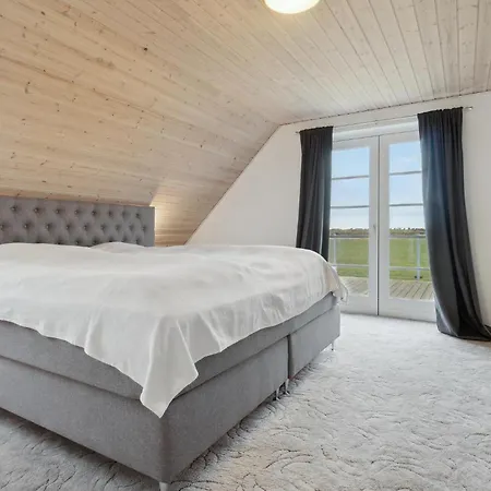 Pet Friendly In With Sauna Tatil Evi