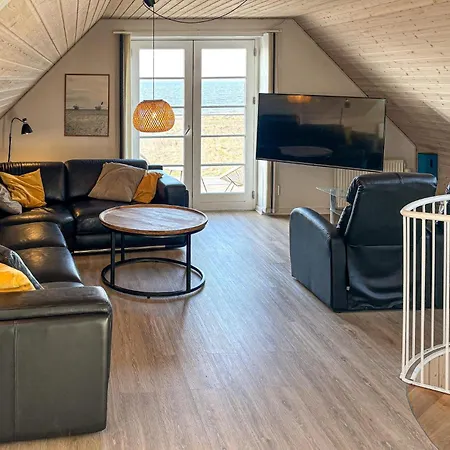 Pet Friendly In With Sauna Tatil Evi