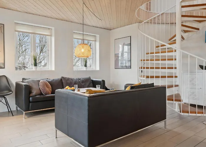 別荘 Pet Friendly In With Sauna *