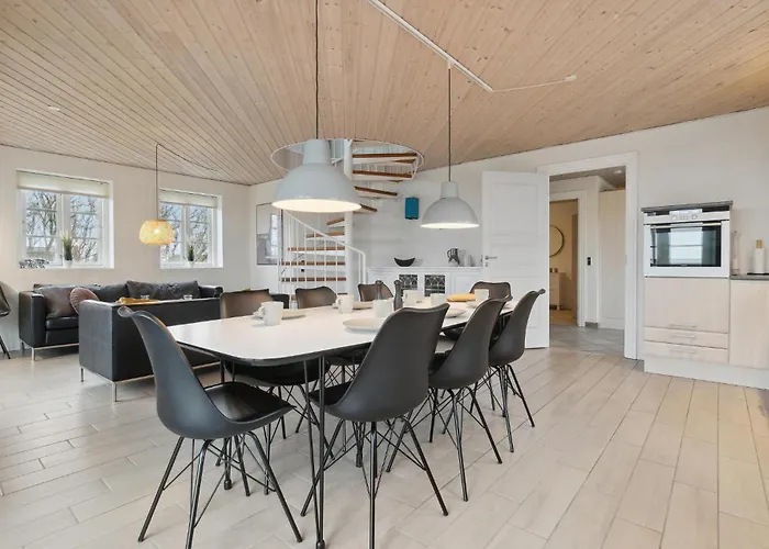 別荘 Pet Friendly In With Sauna