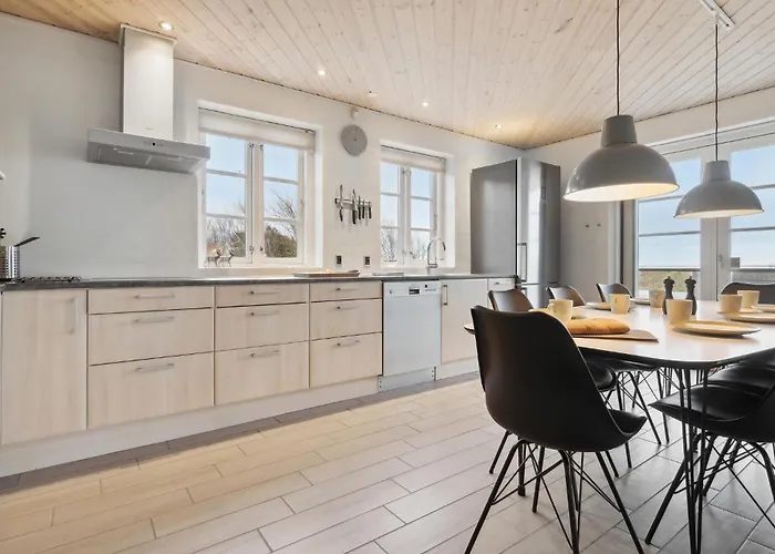 Pet Friendly In With Sauna