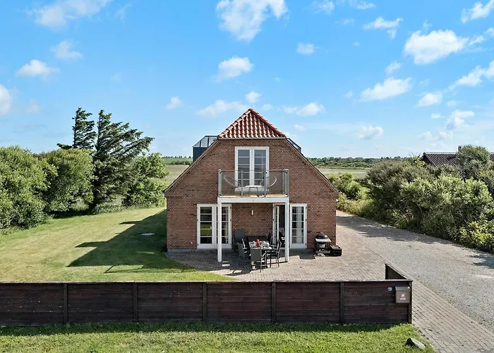 Pet Friendly In With Sauna