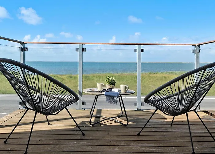 Pet Friendly In With Sauna *