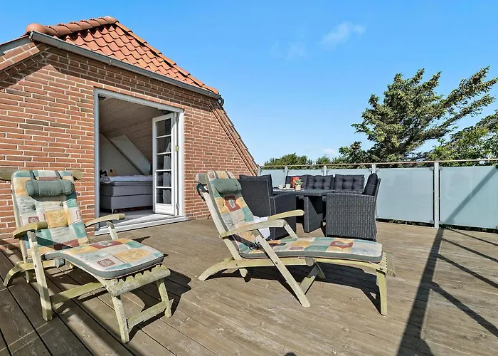 Pet Friendly In With Sauna