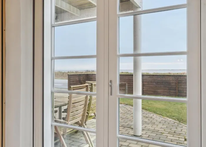 Pet Friendly In With Sauna