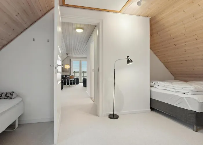 Pet Friendly In With Sauna