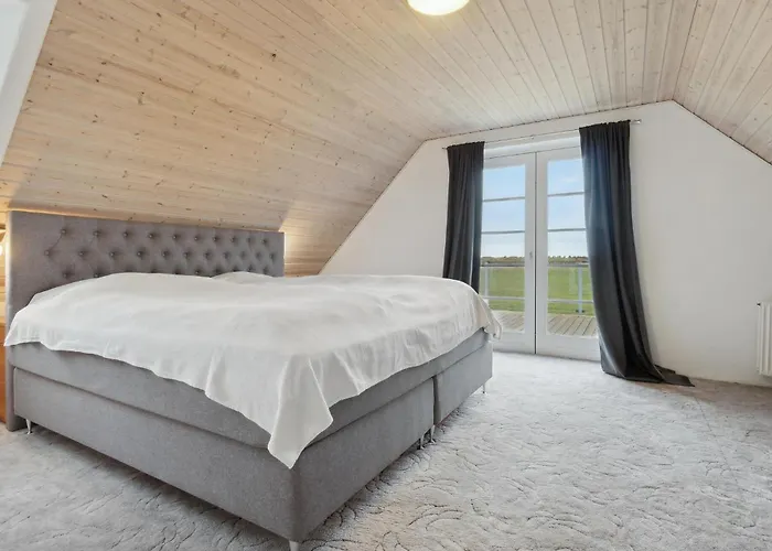 Pet Friendly In With Sauna 別荘