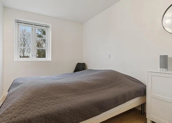 別荘 Pet Friendly In With Sauna