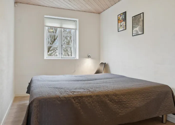 別荘 Pet Friendly In With Sauna